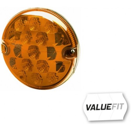 Lampa semnalizare spate