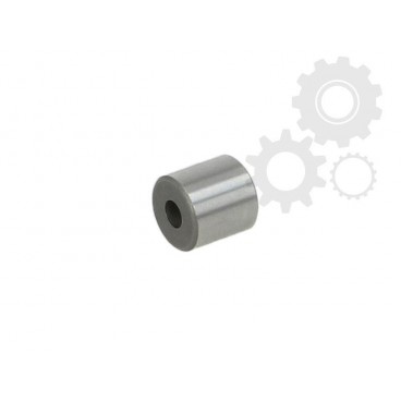 Kit reparatie schimbator viteze