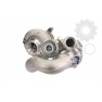 Turbosuflanta