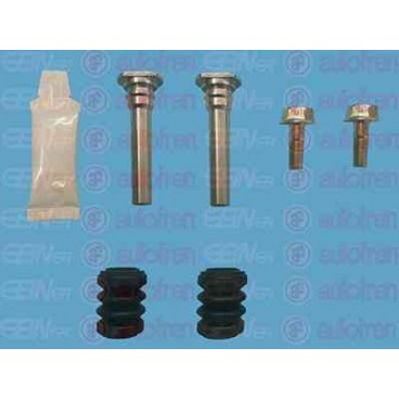 Kit reparatie etrier frana