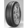 CV Alll season tyre 15