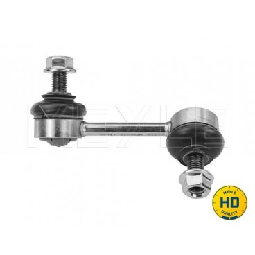 Articulatie bara stabilizatoare