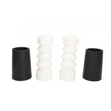 Kit protectie praf amortizor