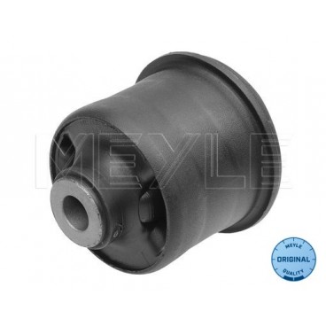 Bucsa brat suspensie