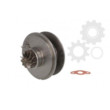 Element turbosuflanta