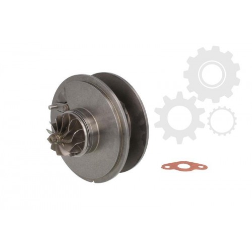 Element turbosuflanta