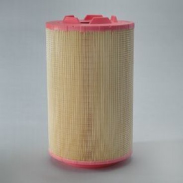 Filtru aer