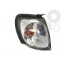 Lampa semnalizare