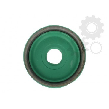 Kit reparatie etrier frana