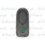Comutator cu buton