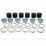 Kit reparatie etrier frana