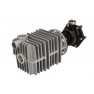 Elemente sistem pneumatic
