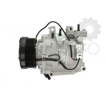 Compresor aer conditionat