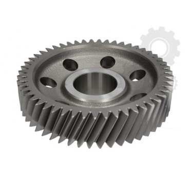 Pinion cutie viteze