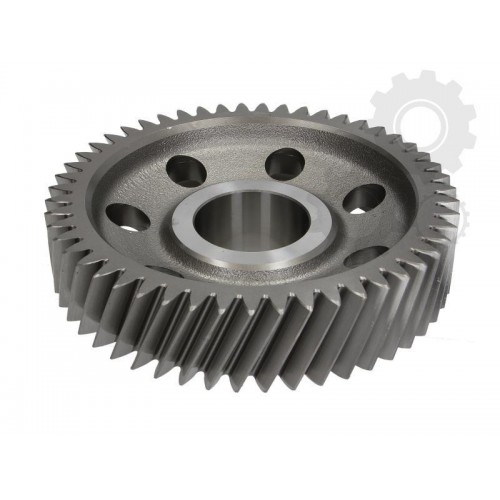 Pinion cutie viteze