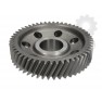 Pinion cutie viteze