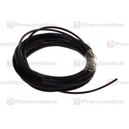 TEKALAN hose