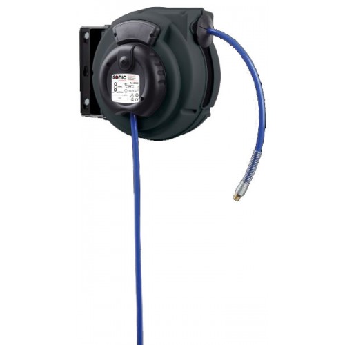 Tambur furtun aer comprimat Tambur furtun aer comprimat