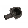 Conector sistem de racire