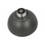 Sfera suspensie