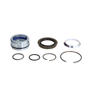 Kit reparatie mecanism cabina