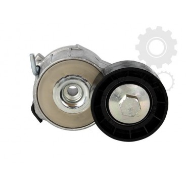 Intinzator curea