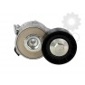 Intinzator curea