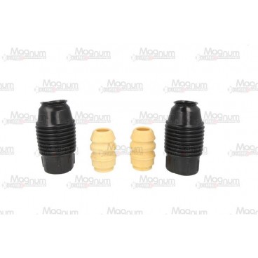 Kit protectie praf amortizor