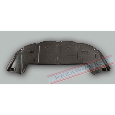 Scut motor/cutie viteze