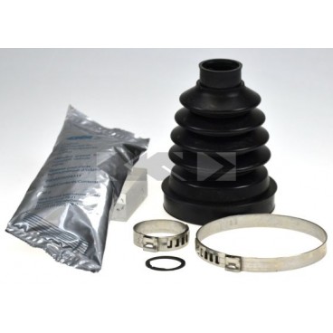 Kit burduf ax cardanic