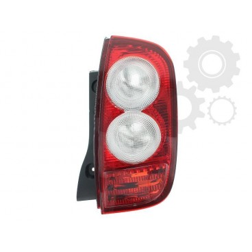 Lampa