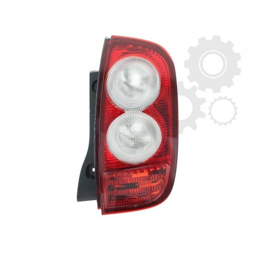Lampa