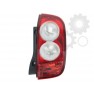 Lampa