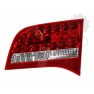 Lampa