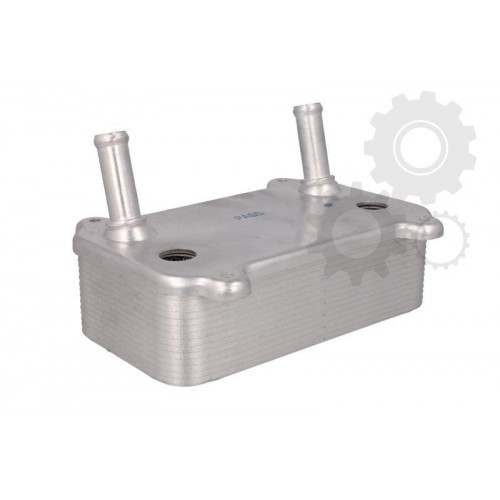 Radiator ulei Radiator ulei