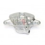 Etrier disc frana