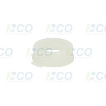 Rulment plastic alternator