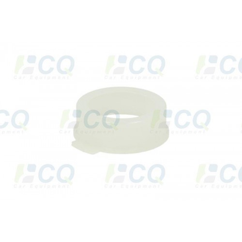 Rulment plastic alternator