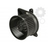 Ventilator