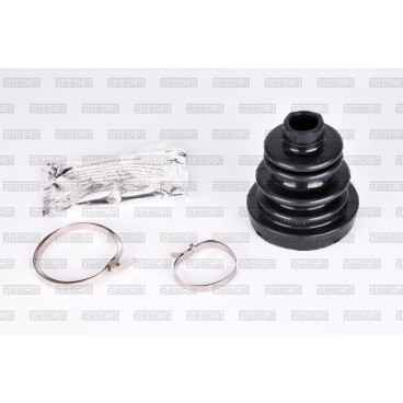 Kit burduf ax cardanic