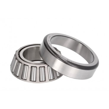 Rulment cutie viteze