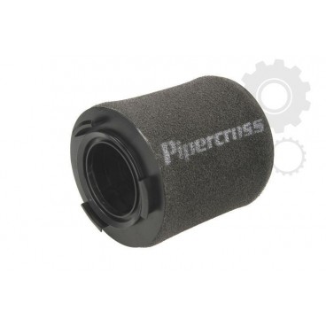 Filtru aer sport