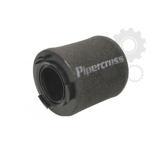 Filtru aer sport