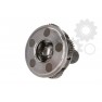Ax satelit