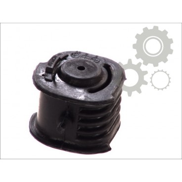 Bucsa axa fata/bucsa bascula