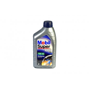 Uleiuri de motor