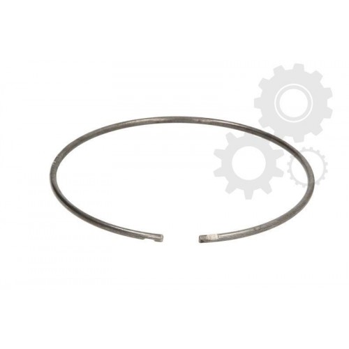 Element priza putere Element priza putere