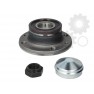 Set rulmenti roata