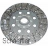 Disc ambreiaj