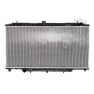 Radiator racire cu apa